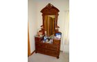 Property photo 54 - PERSONAL PROPERTY AUCTION - MAJOR ANTIQUE & COLLECTIBLE AUCTION in Allen County